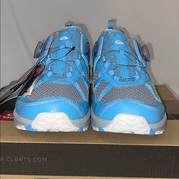 Shoes - Picture 5 of 5